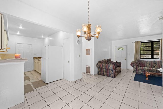 3850 NW 169TH Terrace, Miami Gardens, FL 33056