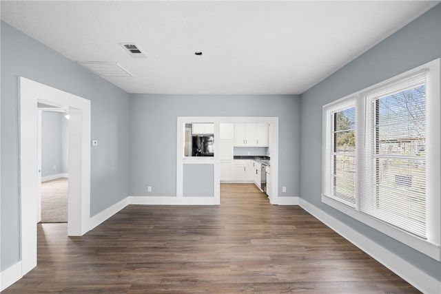 806 Plum Street, Caldwell, TX 77836