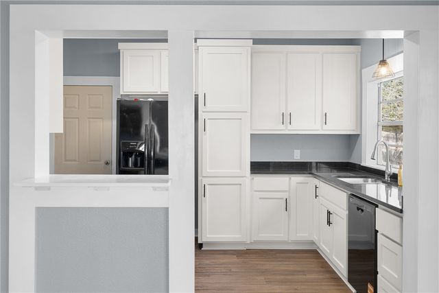 806 Plum Street, Caldwell, TX 77836