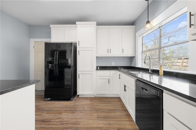 806 Plum Street, Caldwell, TX 77836