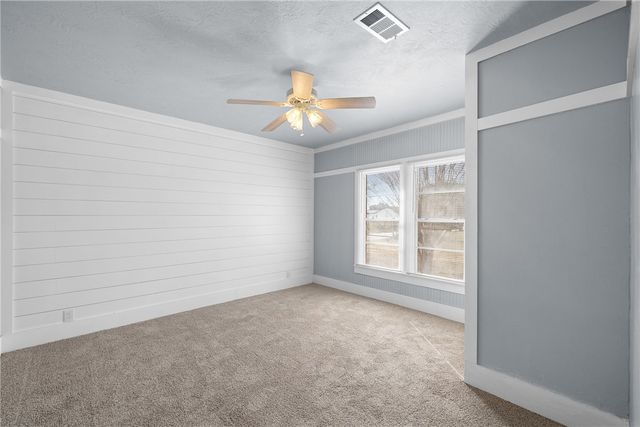 806 Plum Street, Caldwell, TX 77836