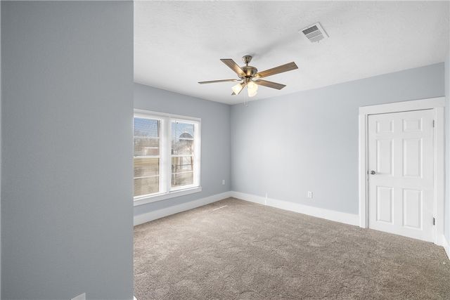 806 Plum Street, Caldwell, TX 77836