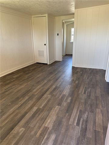 806 Plum Street, Caldwell, TX 77836