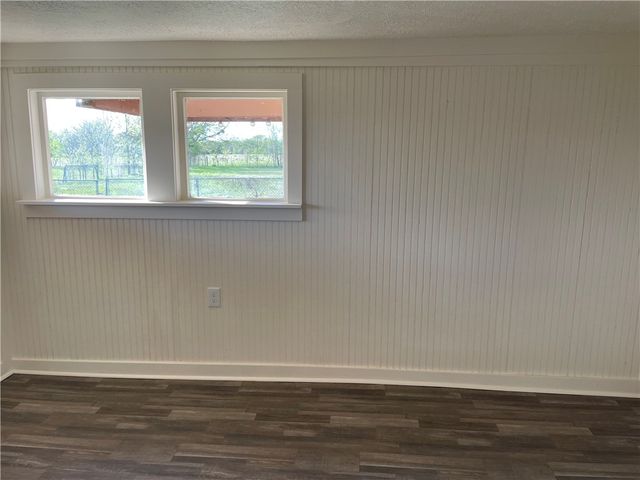 806 Plum Street, Caldwell, TX 77836