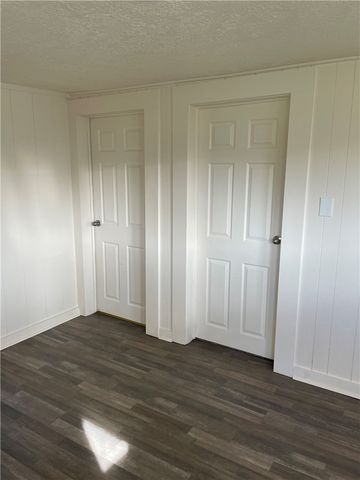 806 Plum Street, Caldwell, TX 77836