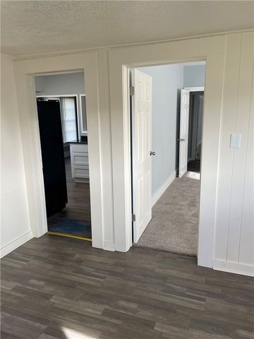 806 Plum Street, Caldwell, TX 77836