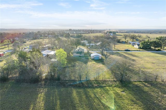 806 Plum Street, Caldwell, TX 77836
