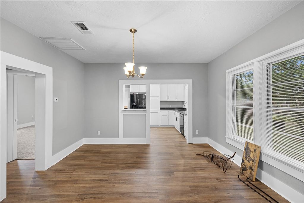 806 Plum Street, Caldwell, TX 77836 — photo 2