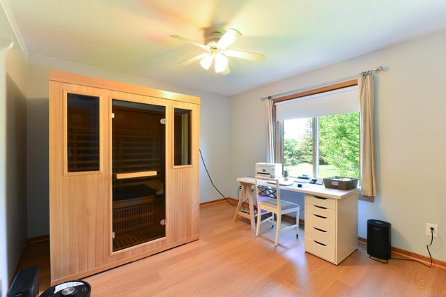 17400 Barrington Court, Minnetonka, MN 55345