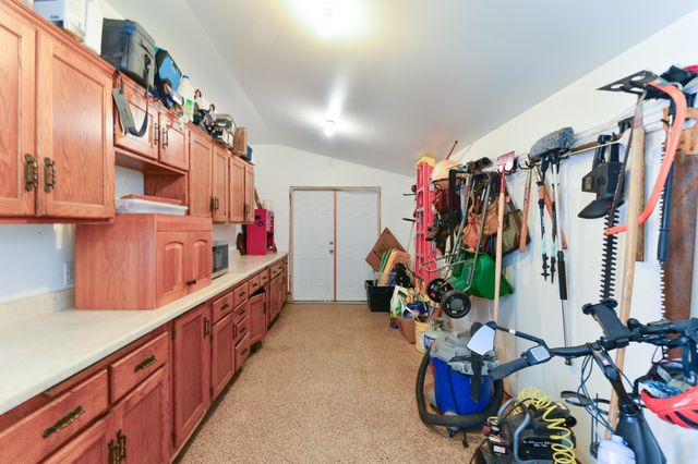 17400 Barrington Court, Minnetonka, MN 55345