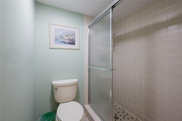 6006 GULF DRIVE 214, Holmes Beach, FL 34217