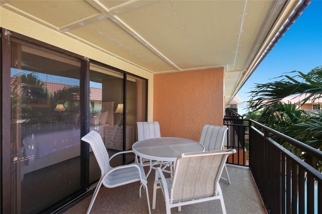 6006 GULF DRIVE 214, Holmes Beach, FL 34217