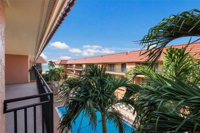 6006 GULF DRIVE 214, Holmes Beach, FL 34217