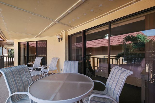 6006 GULF DRIVE 214, Holmes Beach, FL 34217