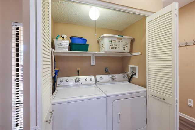 6006 GULF DRIVE 214, Holmes Beach, FL 34217