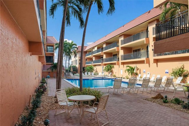 6006 GULF DRIVE 214, Holmes Beach, FL 34217