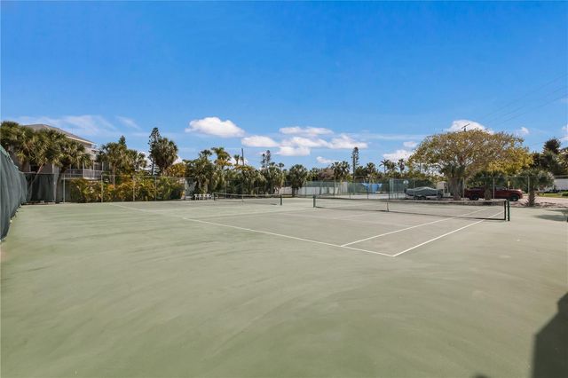 6006 GULF DRIVE 214, Holmes Beach, FL 34217