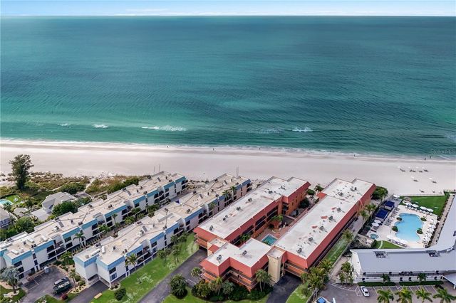 6006 GULF DRIVE 214, Holmes Beach, FL 34217