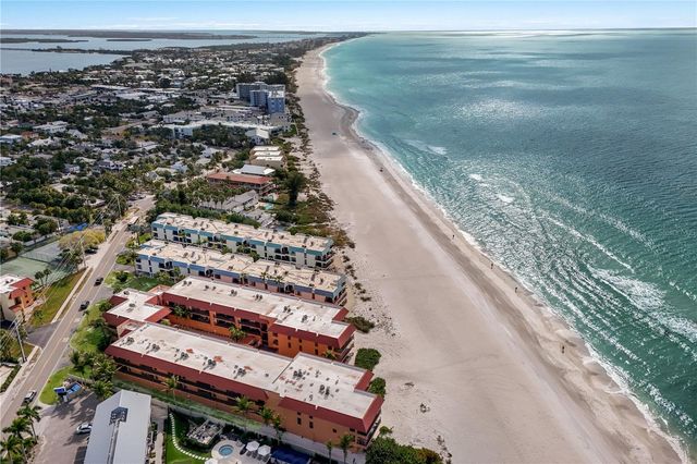 6006 GULF DRIVE 214, Holmes Beach, FL 34217