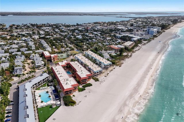 6006 GULF DRIVE 214, Holmes Beach, FL 34217