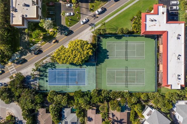 6006 GULF DRIVE 214, Holmes Beach, FL 34217