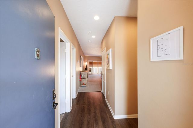 6006 GULF DRIVE 214, Holmes Beach, FL 34217