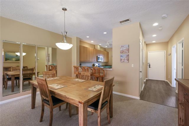 6006 GULF DRIVE 214, Holmes Beach, FL 34217