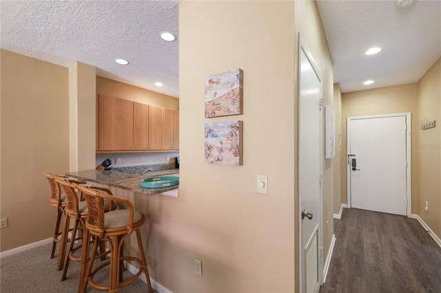 6006 GULF DRIVE 214, Holmes Beach, FL 34217