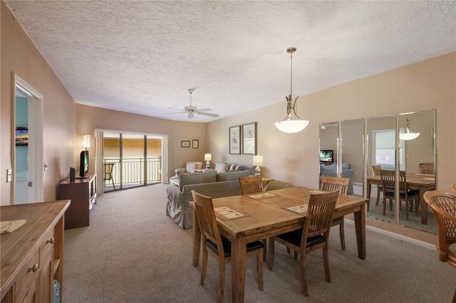 6006 GULF DRIVE 214, Holmes Beach, FL 34217