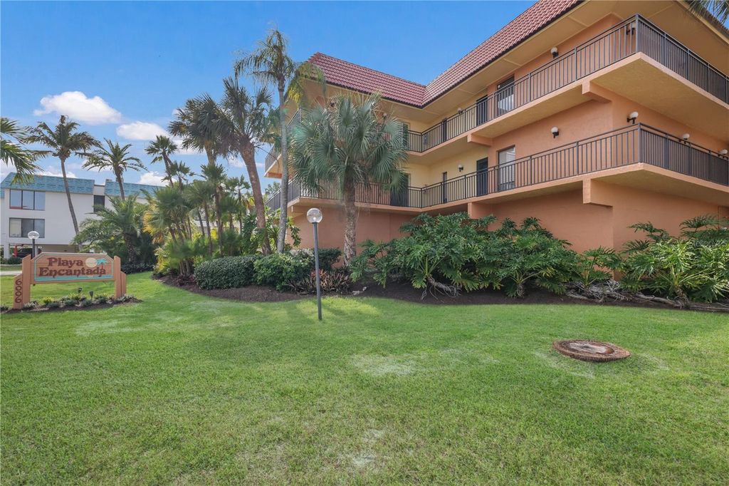 6006 GULF DRIVE 214, HOLMES BEACH, FL 34217 — photo 2