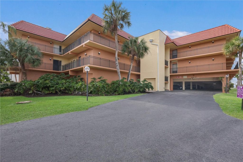 6006 GULF DRIVE 214, HOLMES BEACH, FL 34217 — photo 3