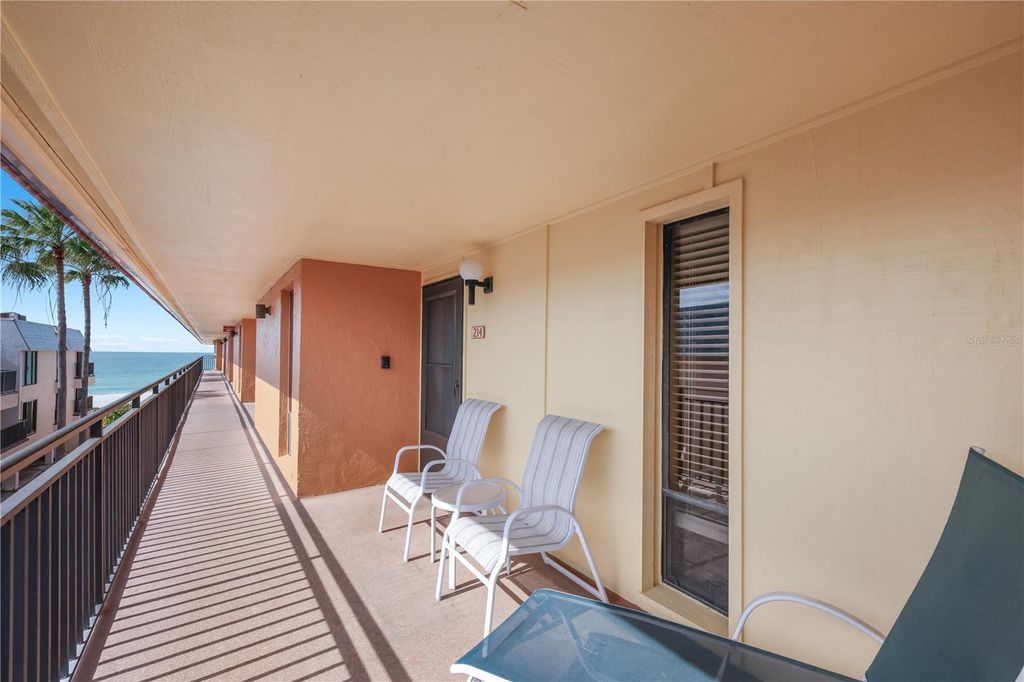 6006 GULF DRIVE 214, HOLMES BEACH, FL 34217 — photo 5