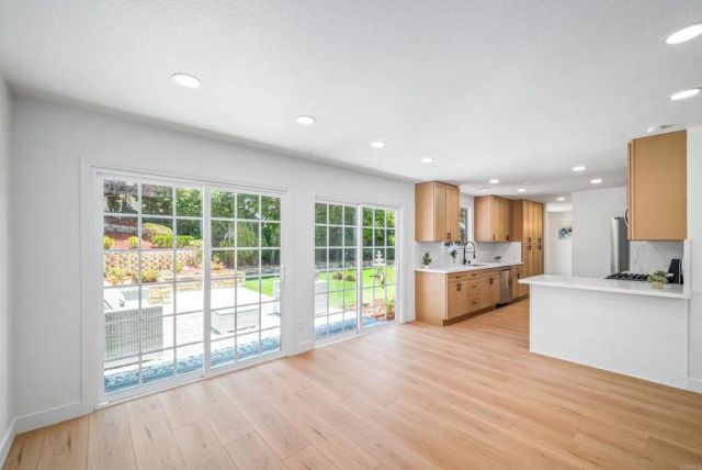 7043 Bobhird Drive, San Diego, CA 92119