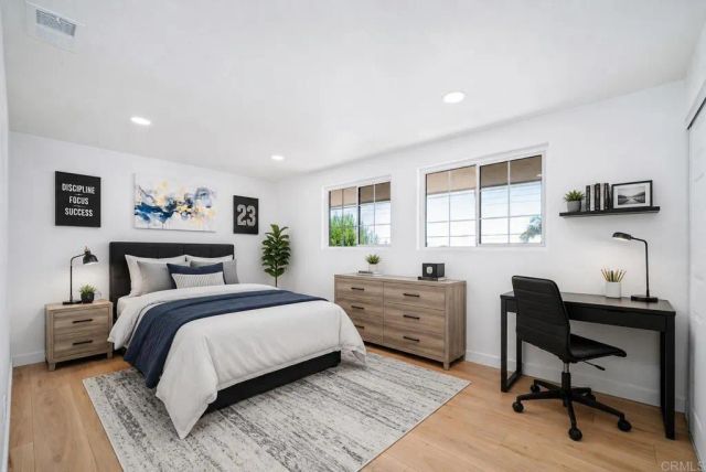 7043 Bobhird Drive, San Diego, CA 92119