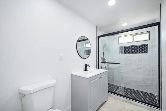 7043 Bobhird Drive, San Diego, CA 92119