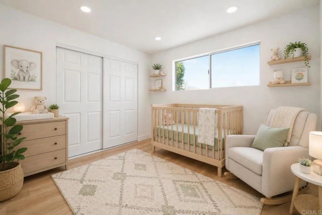 7043 Bobhird Drive, San Diego, CA 92119