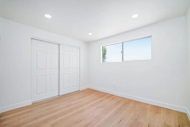 7043 Bobhird Drive, San Diego, CA 92119