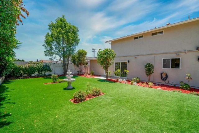 7043 Bobhird Drive, San Diego, CA 92119