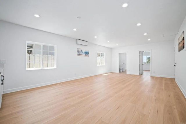 7043 Bobhird Drive, San Diego, CA 92119