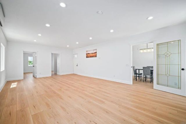 7043 Bobhird Drive, San Diego, CA 92119