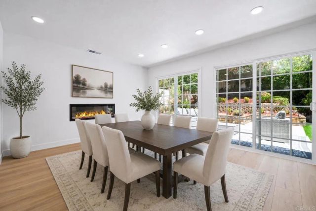 7043 Bobhird Drive, San Diego, CA 92119