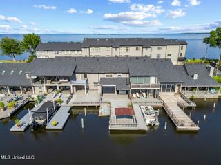13 Breakers Lane, Ridgeland, MS 39157