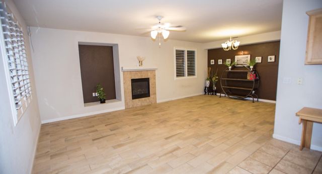 5136 Bessemer Way, Sacramento, CA 95835