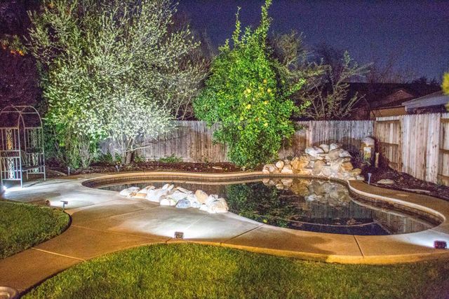 5136 Bessemer Way, Sacramento, CA 95835