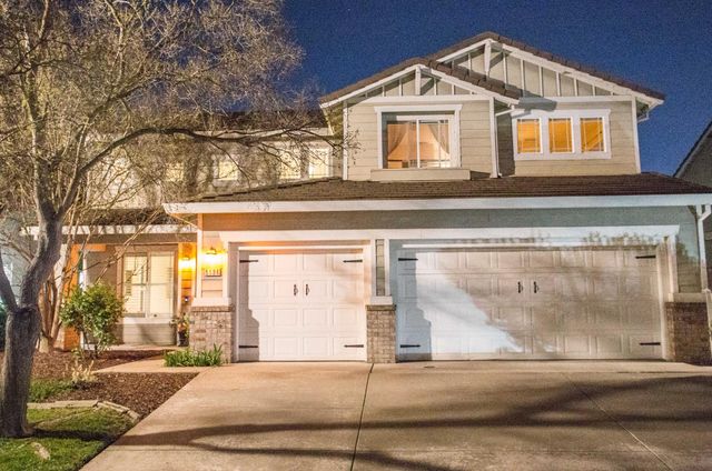 5136 Bessemer Way, Sacramento, CA 95835