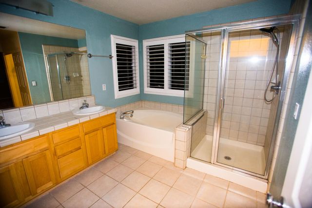 5136 Bessemer Way, Sacramento, CA 95835