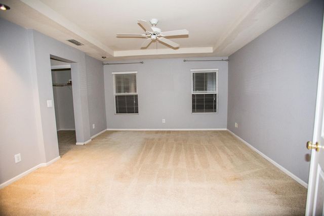 5136 Bessemer Way, Sacramento, CA 95835