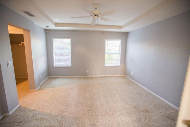 5136 Bessemer Way, Sacramento, CA 95835