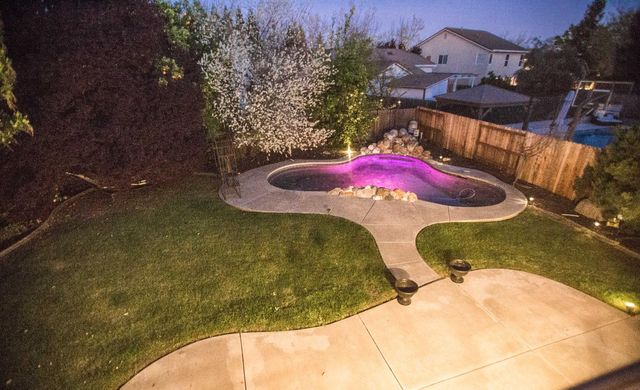 5136 Bessemer Way, Sacramento, CA 95835