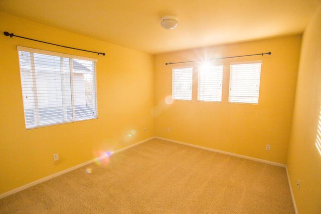 5136 Bessemer Way, Sacramento, CA 95835